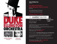 Duke-Ellington-Orchestra Flyer-web-page-0